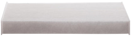 Pronto Cabin Air Filter PC5479