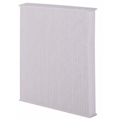 Pronto Cabin Air Filter PC5479