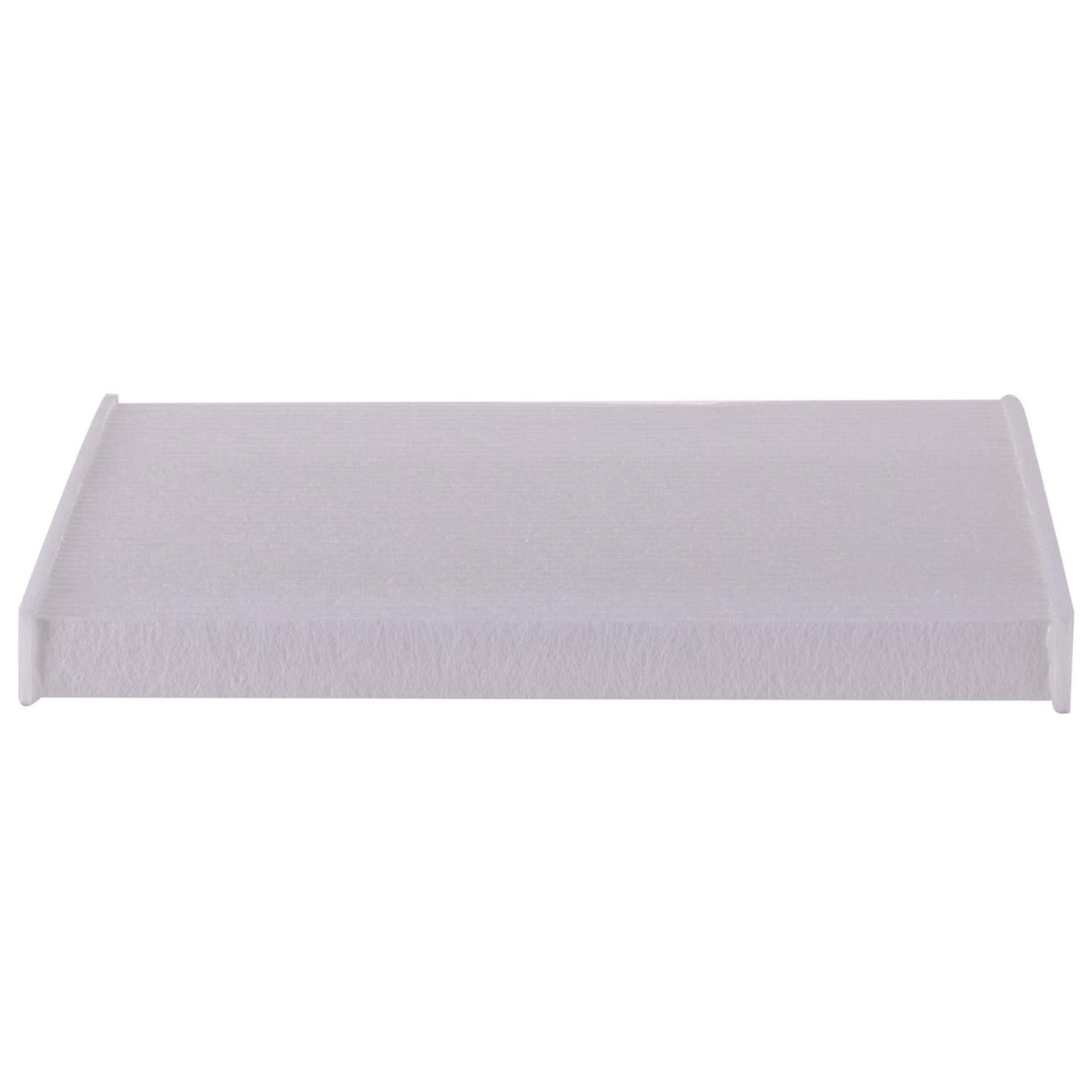 Pronto Cabin Air Filter PC5479