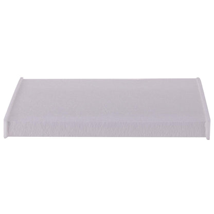 Pronto Cabin Air Filter PC5479