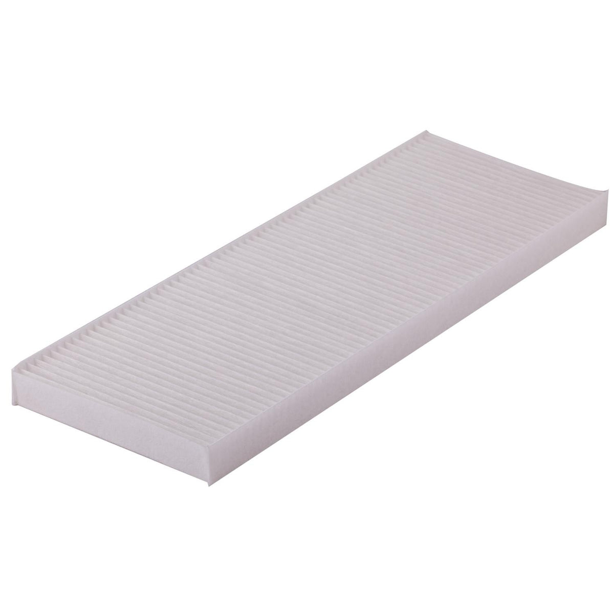 Pronto Cabin Air Filter PC5480