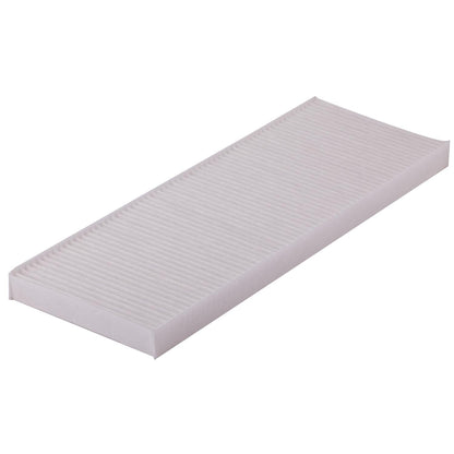 Pronto Cabin Air Filter PC5480