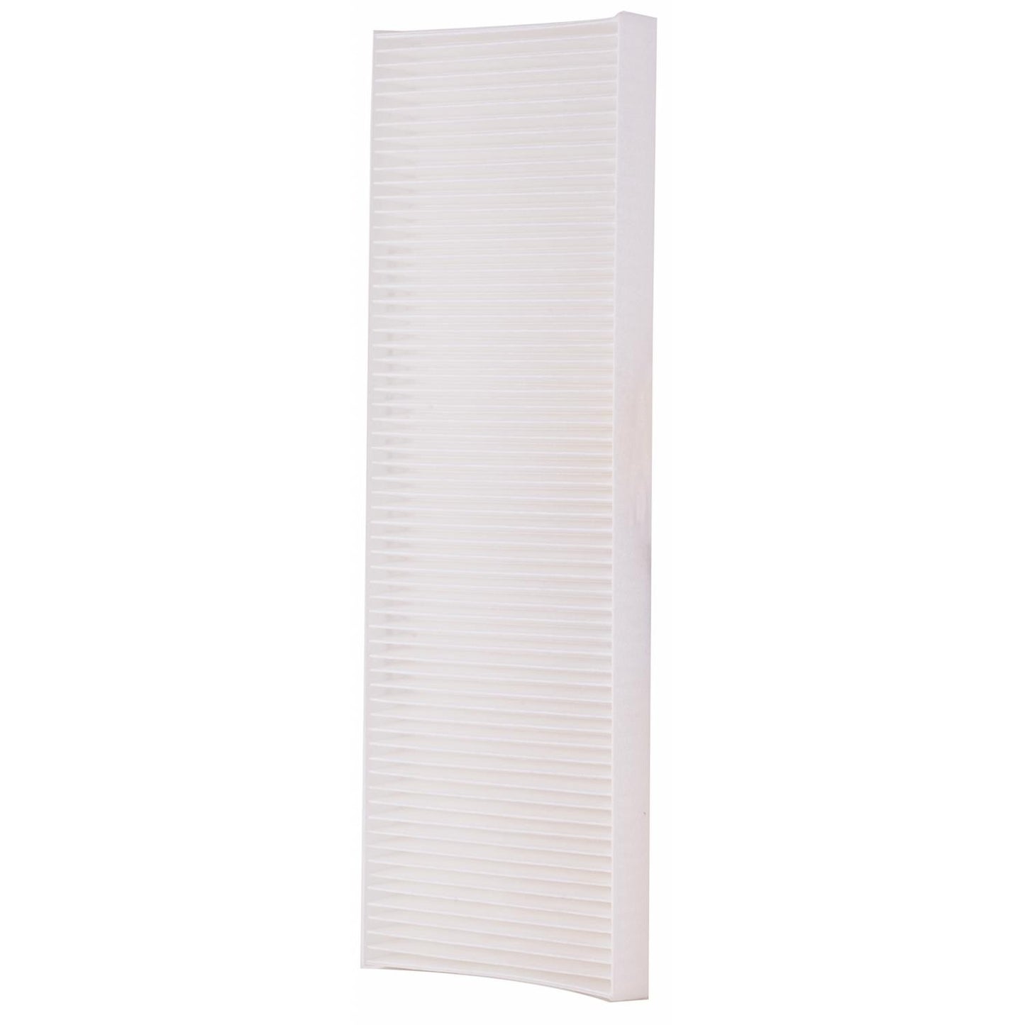 Pronto Cabin Air Filter PC5480