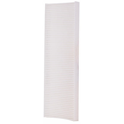 Pronto Cabin Air Filter PC5480