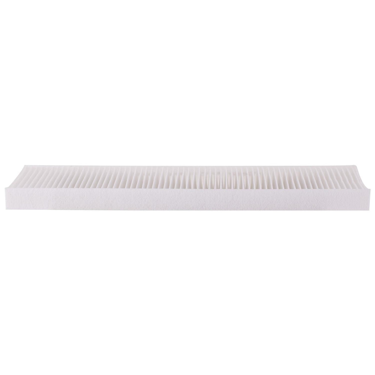 Pronto Cabin Air Filter PC5480