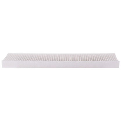 Pronto Cabin Air Filter PC5480