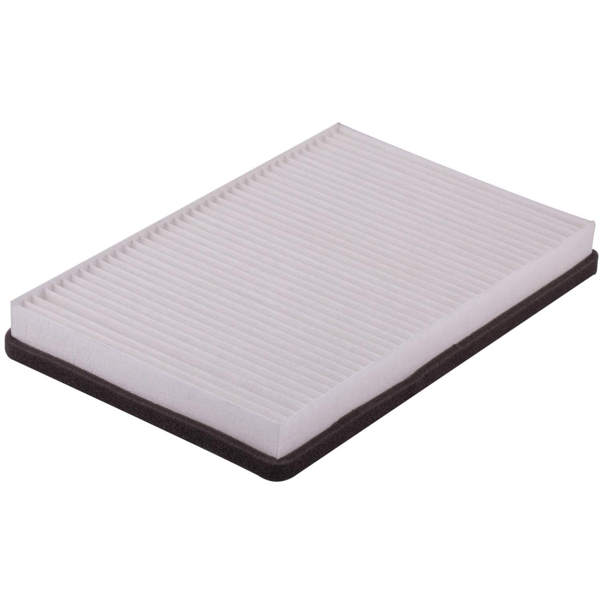 Pronto Cabin Air Filter PC5483