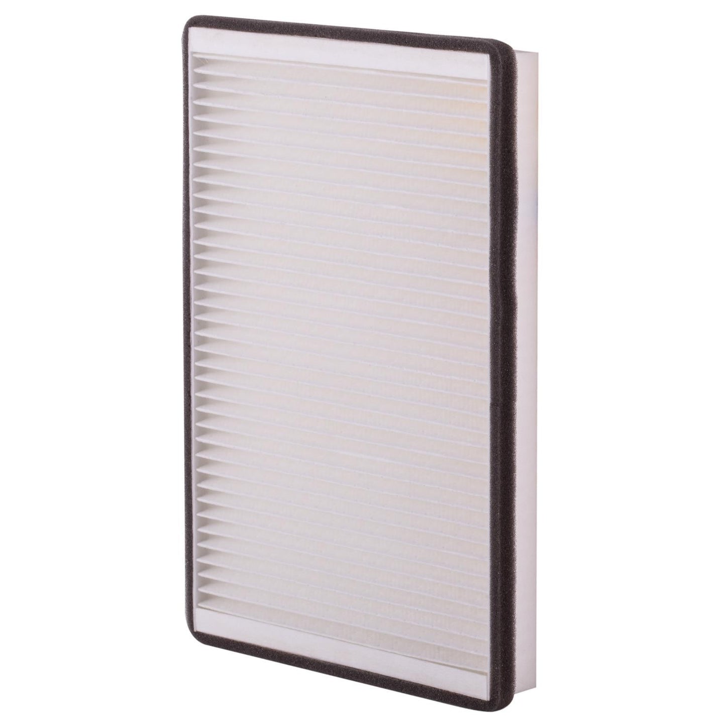 Pronto Cabin Air Filter PC5483