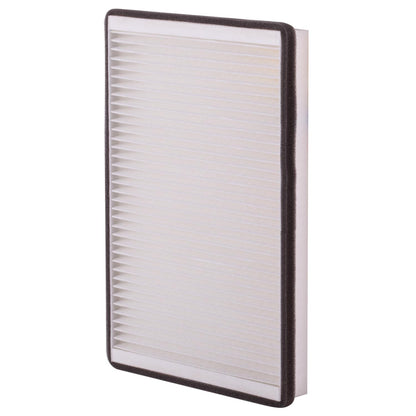 Pronto Cabin Air Filter PC5483