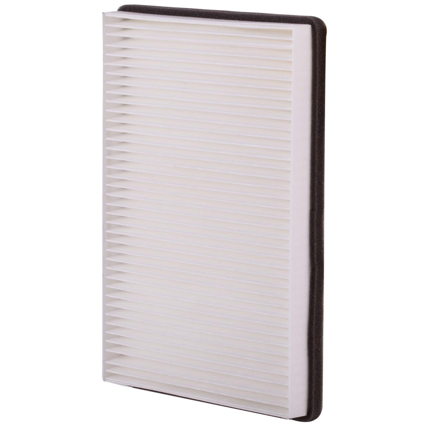 Pronto Cabin Air Filter PC5483