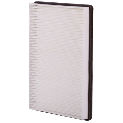 Pronto Cabin Air Filter PC5483