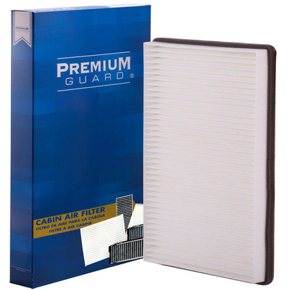 Pronto Cabin Air Filter PC5483