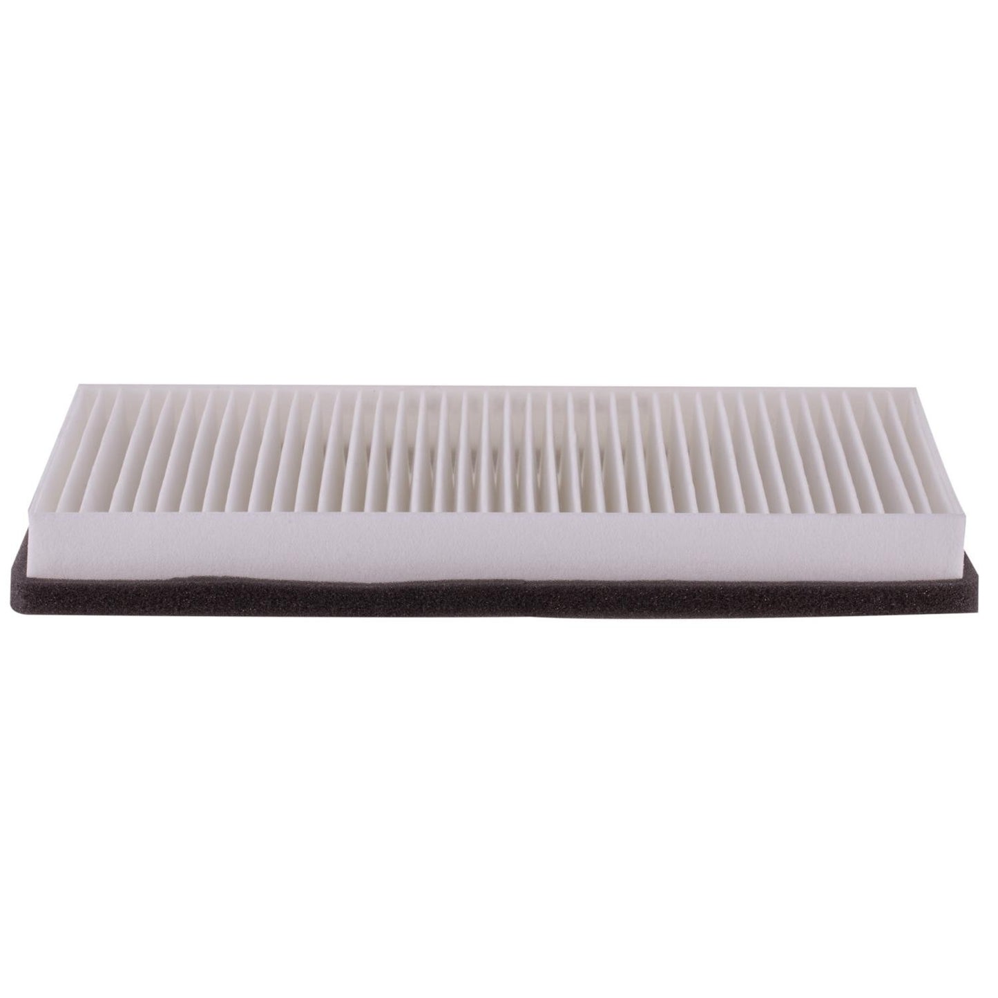 Pronto Cabin Air Filter PC5483