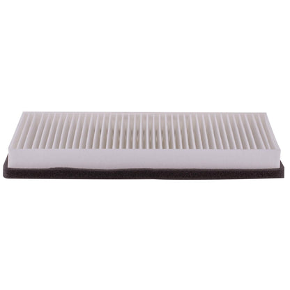 Pronto Cabin Air Filter PC5483