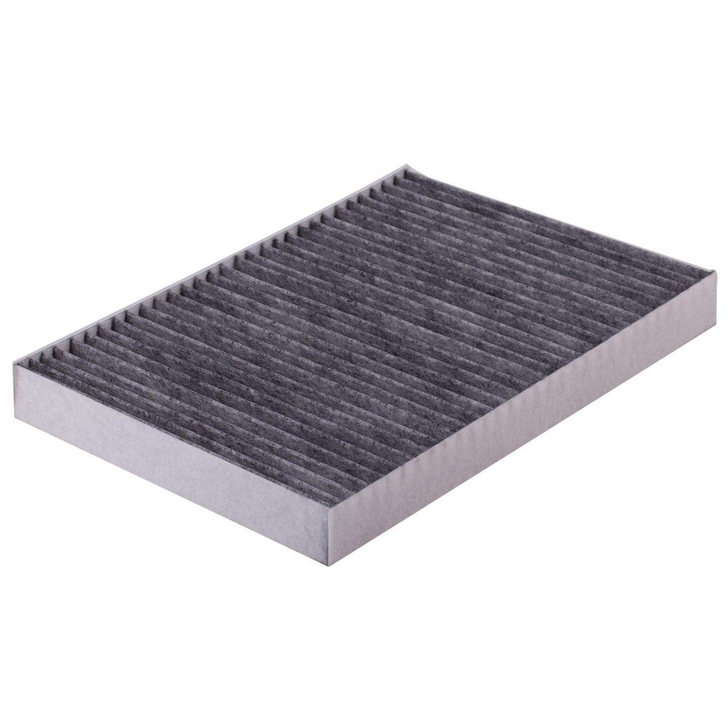 Pronto Cabin Air Filter PC5484