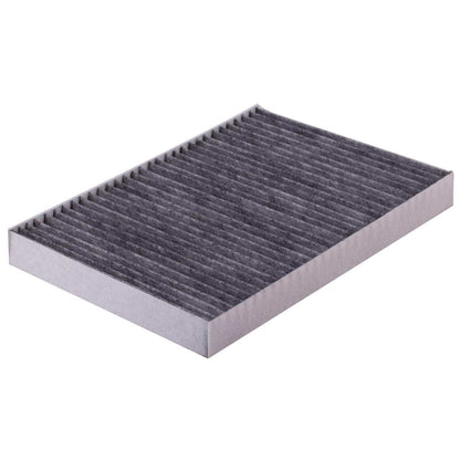 Pronto Cabin Air Filter PC5484