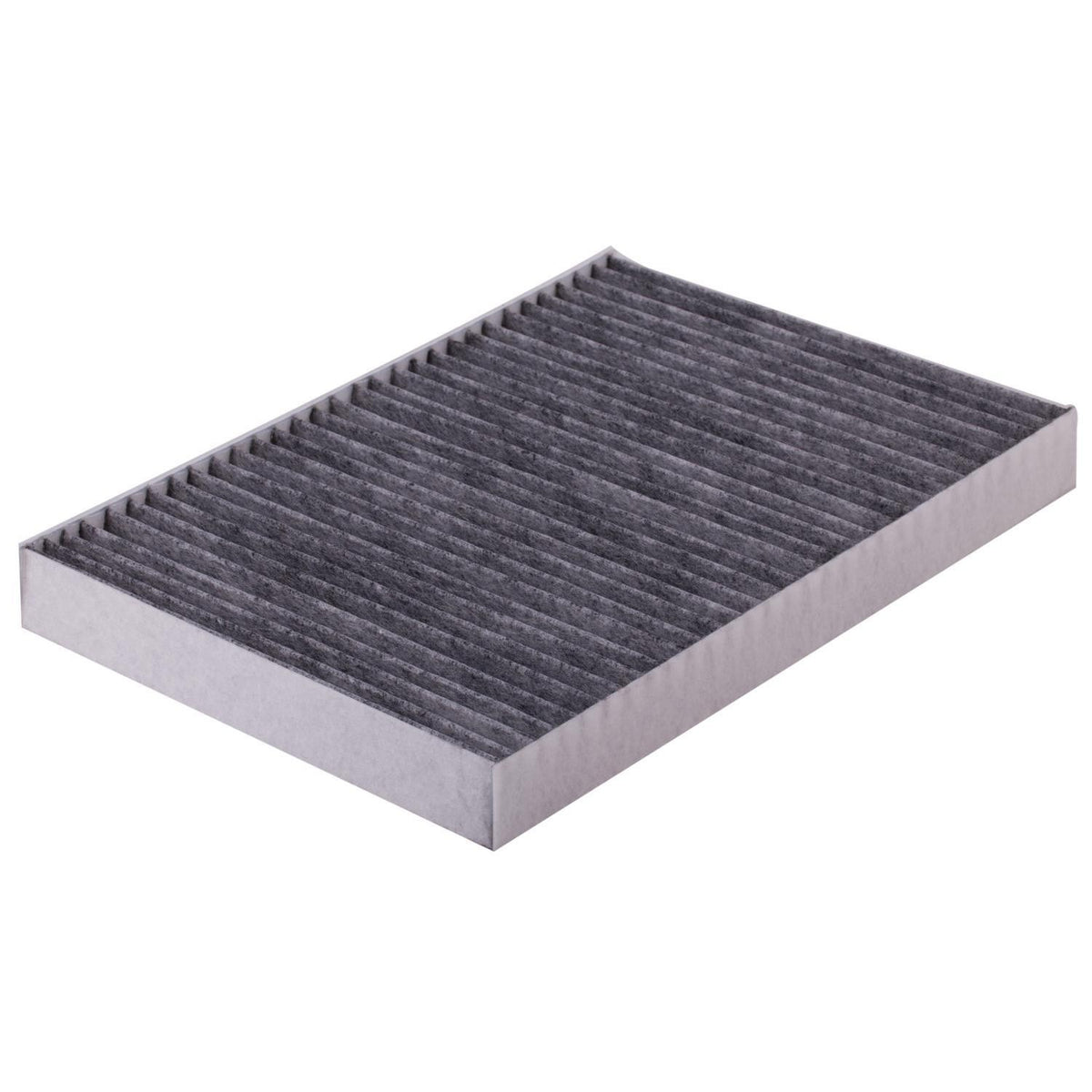 Pronto Cabin Air Filter PC5484