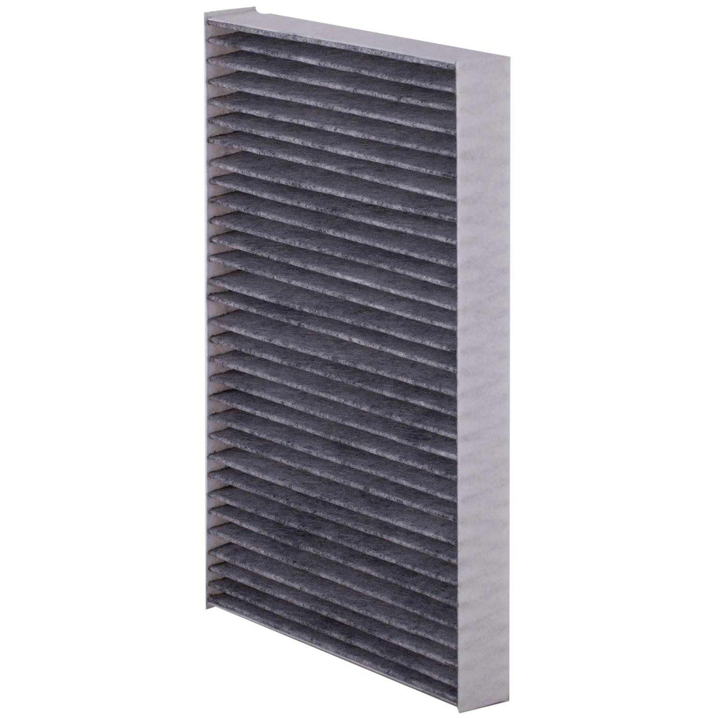 Pronto Cabin Air Filter PC5484