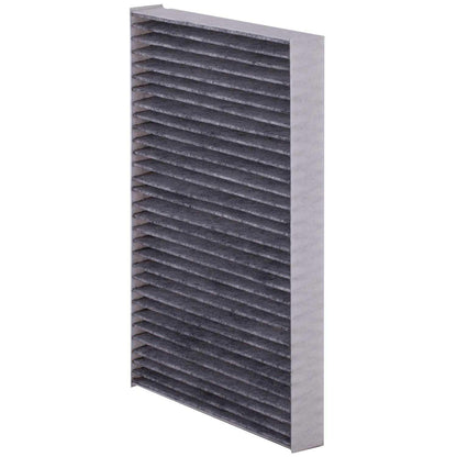 Pronto Cabin Air Filter PC5484