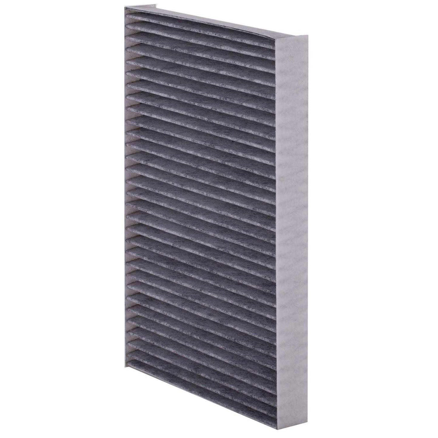 Pronto Cabin Air Filter PC5484