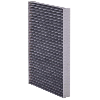 Pronto Cabin Air Filter PC5484