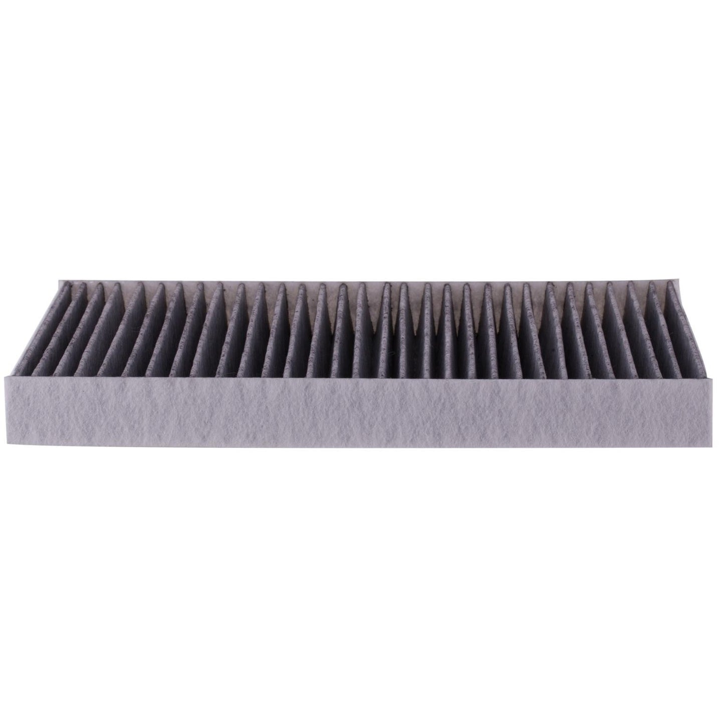 Pronto Cabin Air Filter PC5484