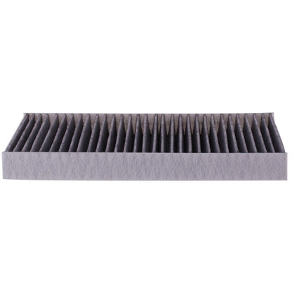 Pronto Cabin Air Filter PC5484