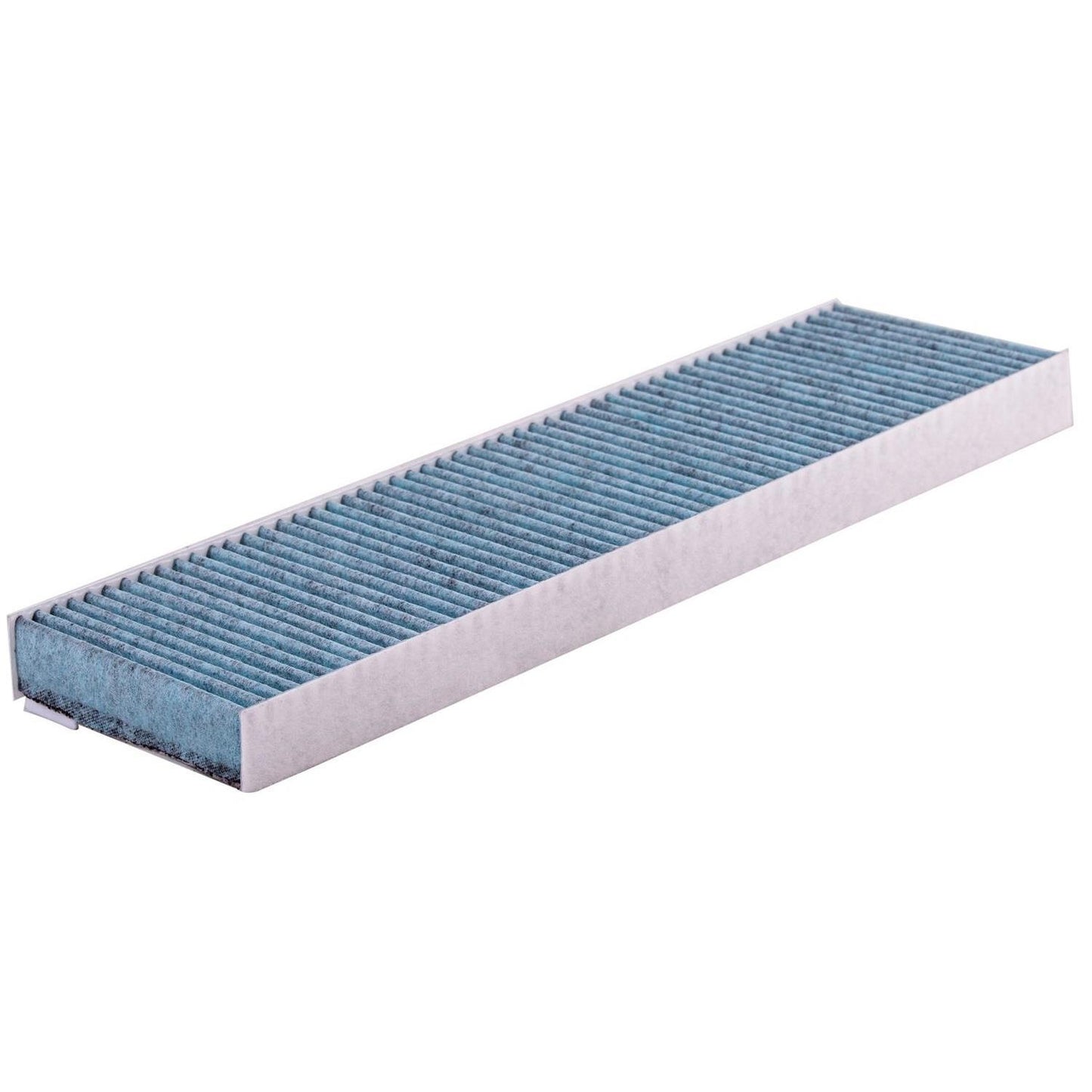 Pronto Cabin Air Filter PC5490X image 2