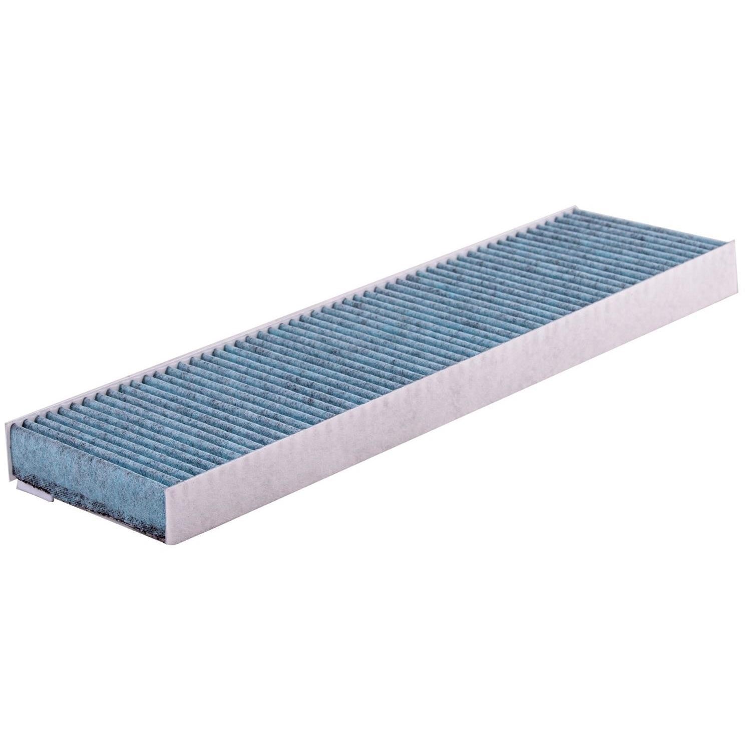 Pronto Cabin Air Filter PC5490X image 2