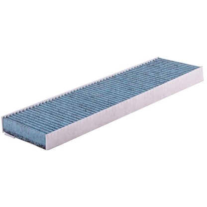 Pronto Cabin Air Filter PC5490X image 2