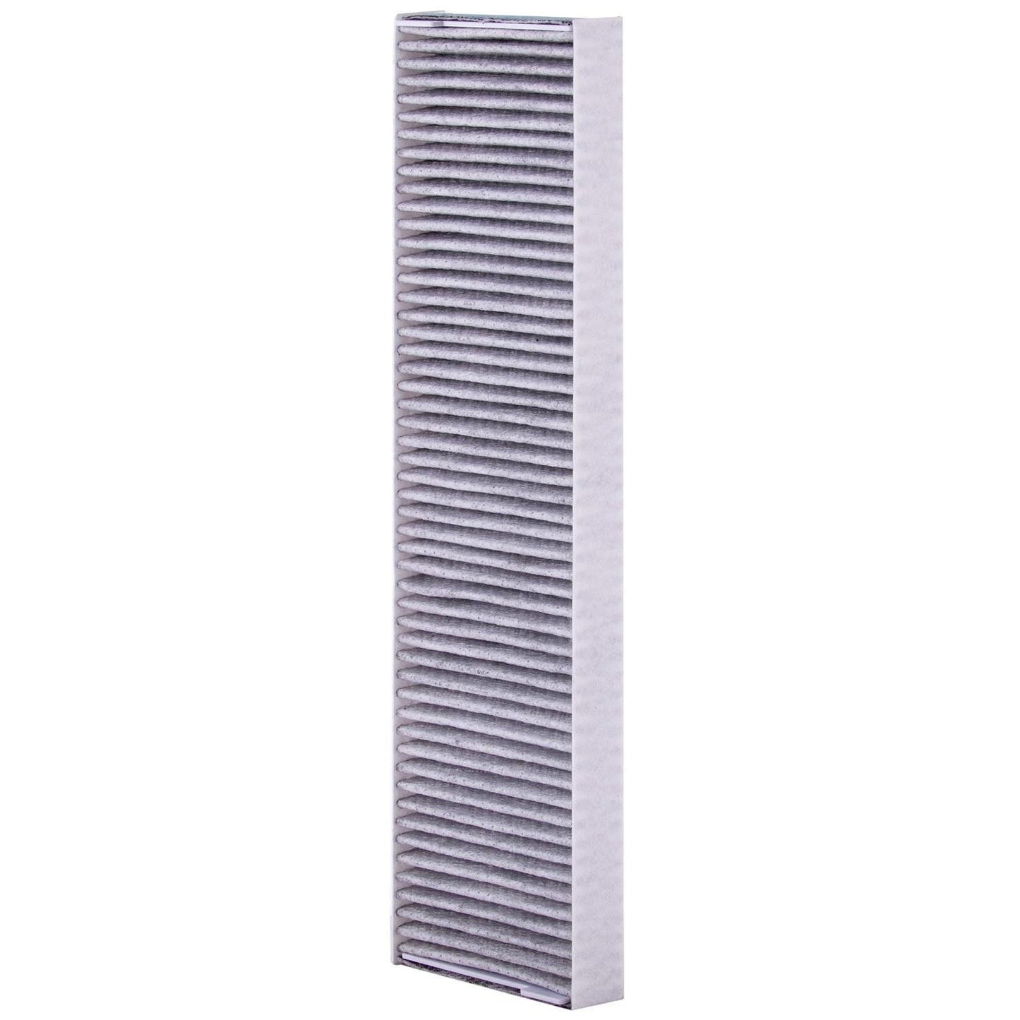 Pronto Cabin Air Filter PC5490X image 4