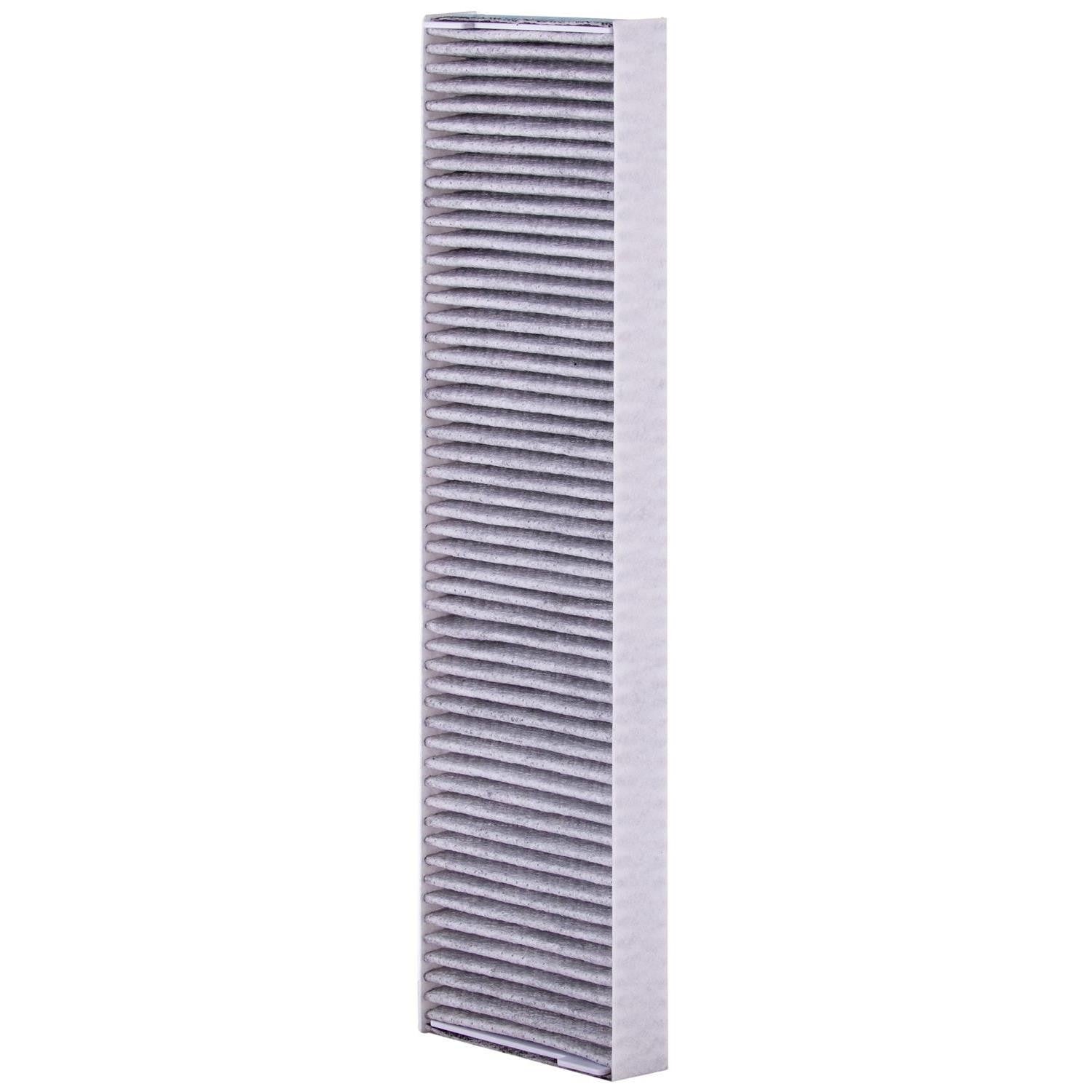 Pronto Cabin Air Filter PC5490X image 4