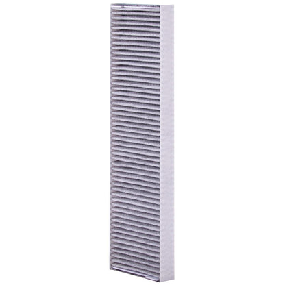 Pronto Cabin Air Filter PC5490X image 4