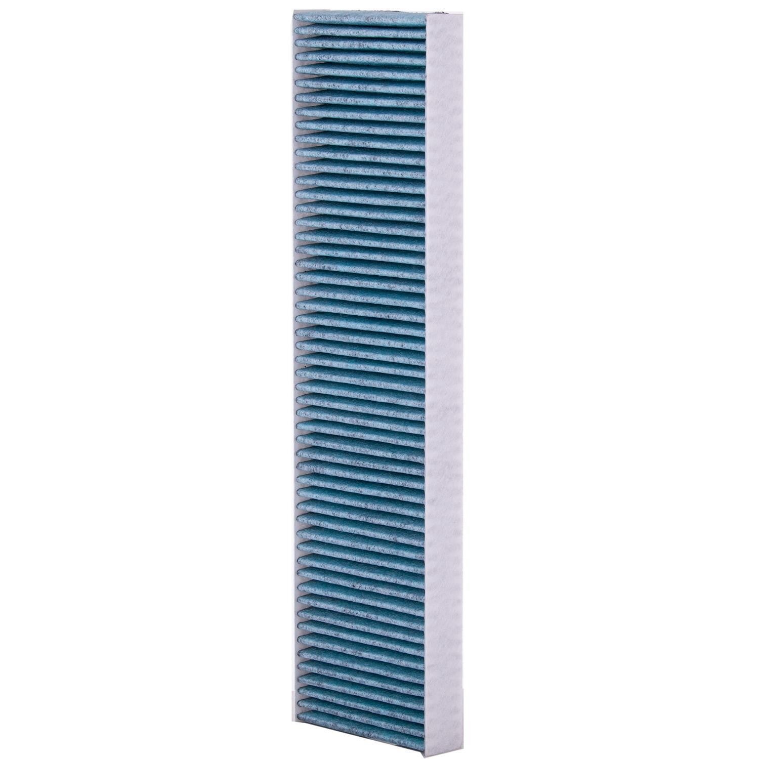 Pronto Cabin Air Filter PC5490X main image