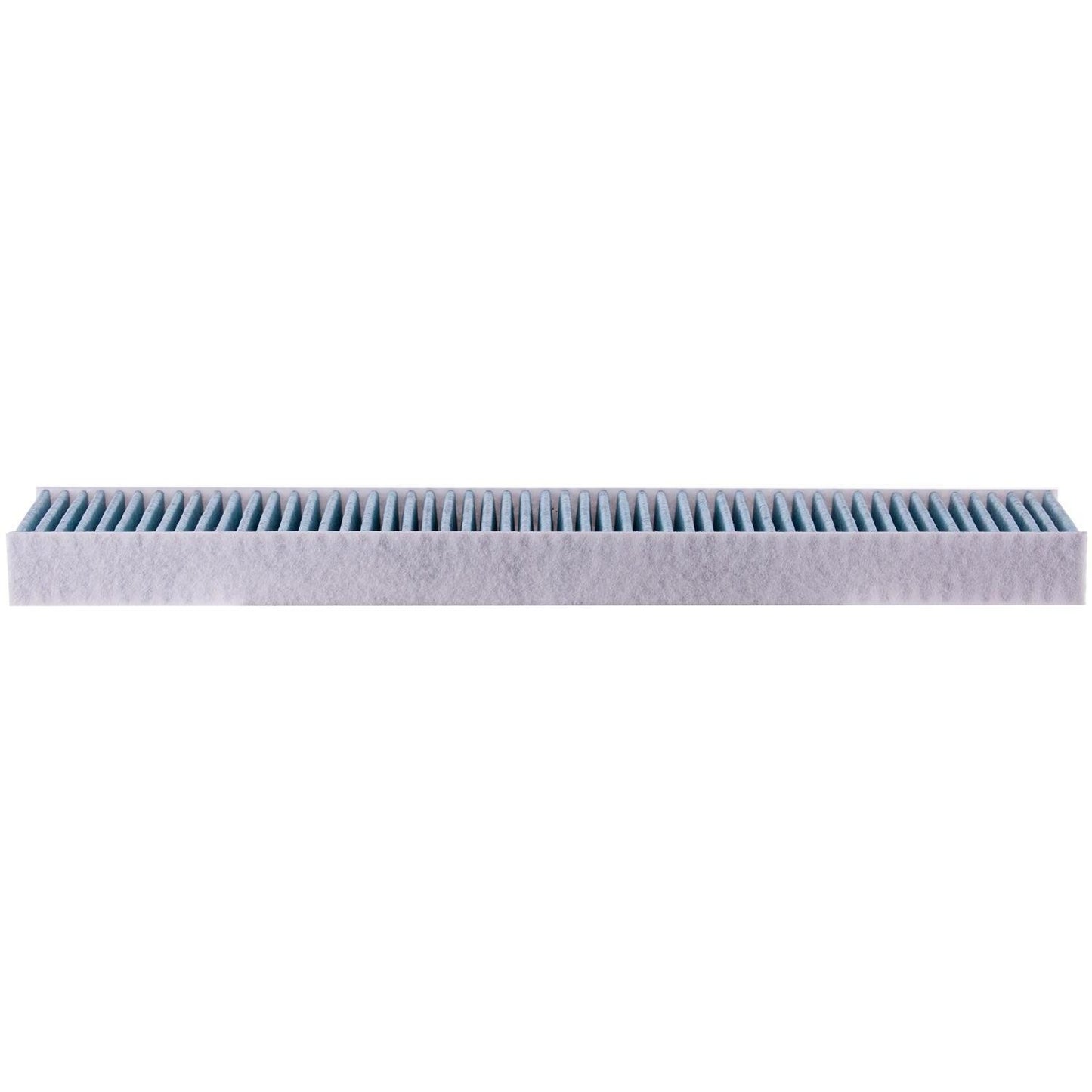 Pronto Cabin Air Filter PC5490X image 3