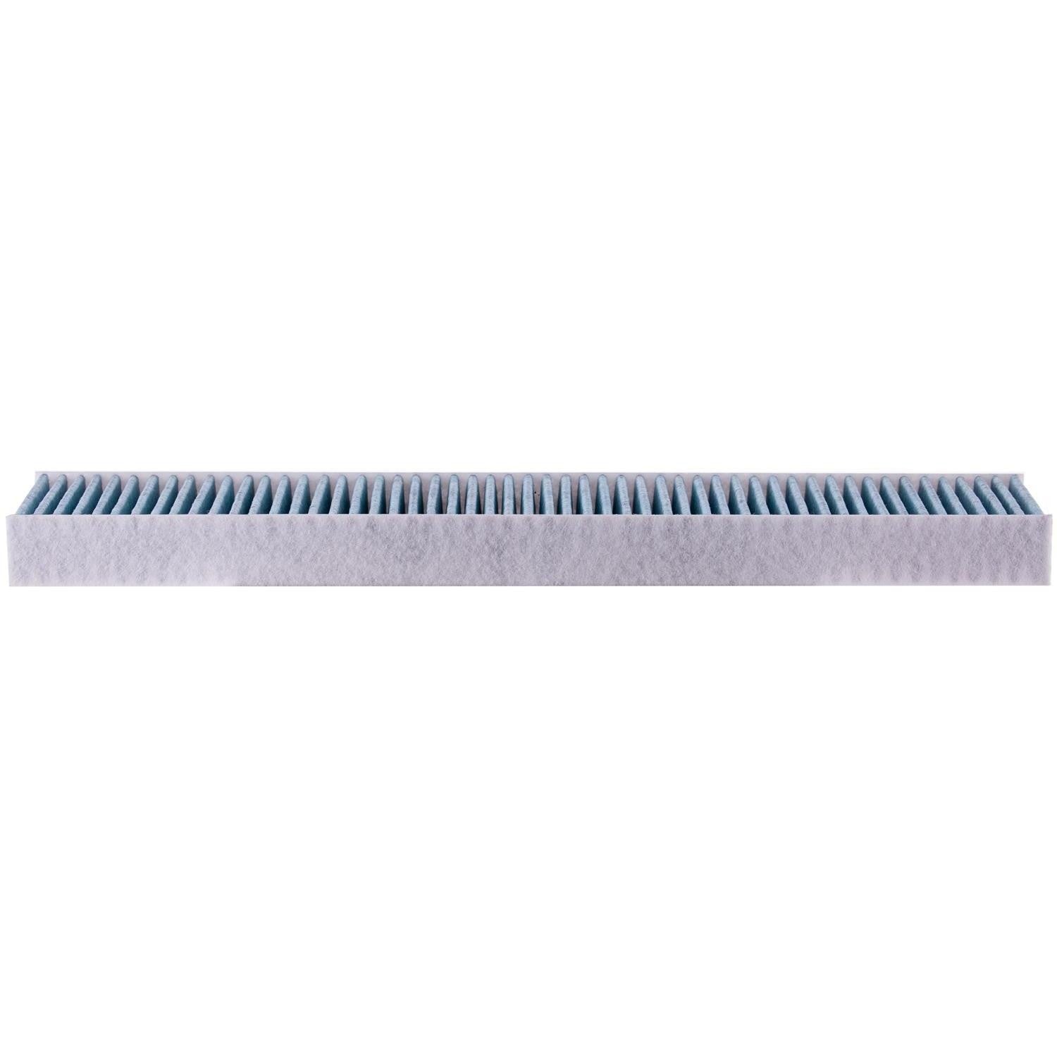 Pronto Cabin Air Filter PC5490X image 3