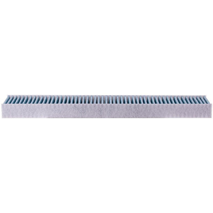 Pronto Cabin Air Filter PC5490X image 3