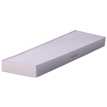 Pronto Cabin Air Filter PC5490