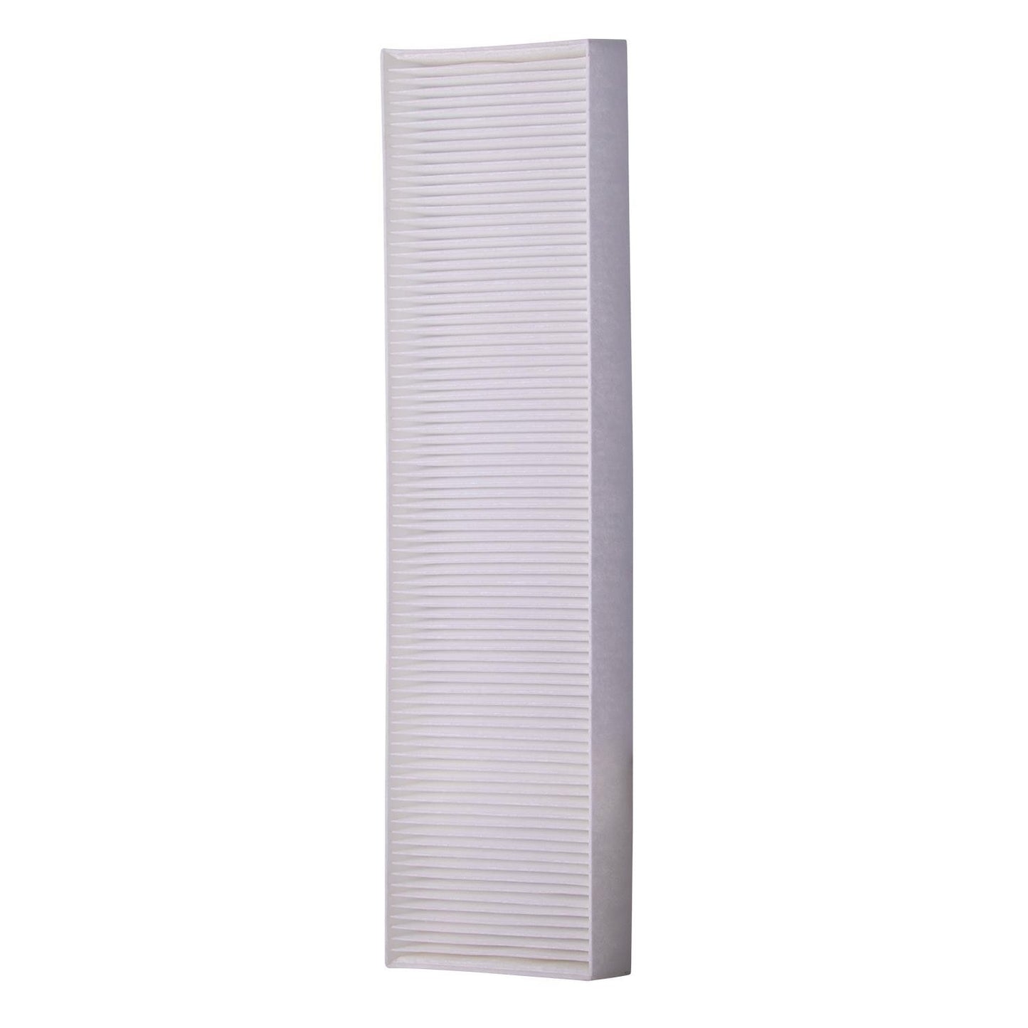 Pronto Cabin Air Filter PC5490