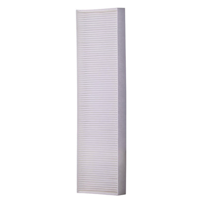 Pronto Cabin Air Filter PC5490