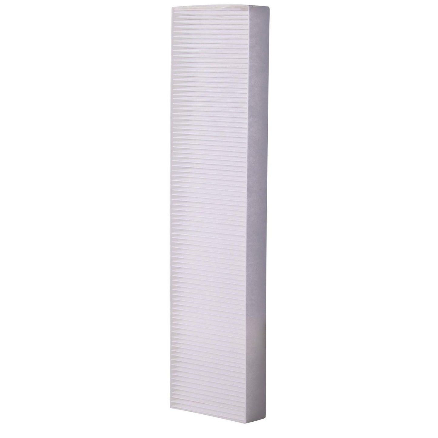 Pronto Cabin Air Filter PC5490