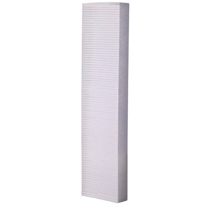 Pronto Cabin Air Filter PC5490