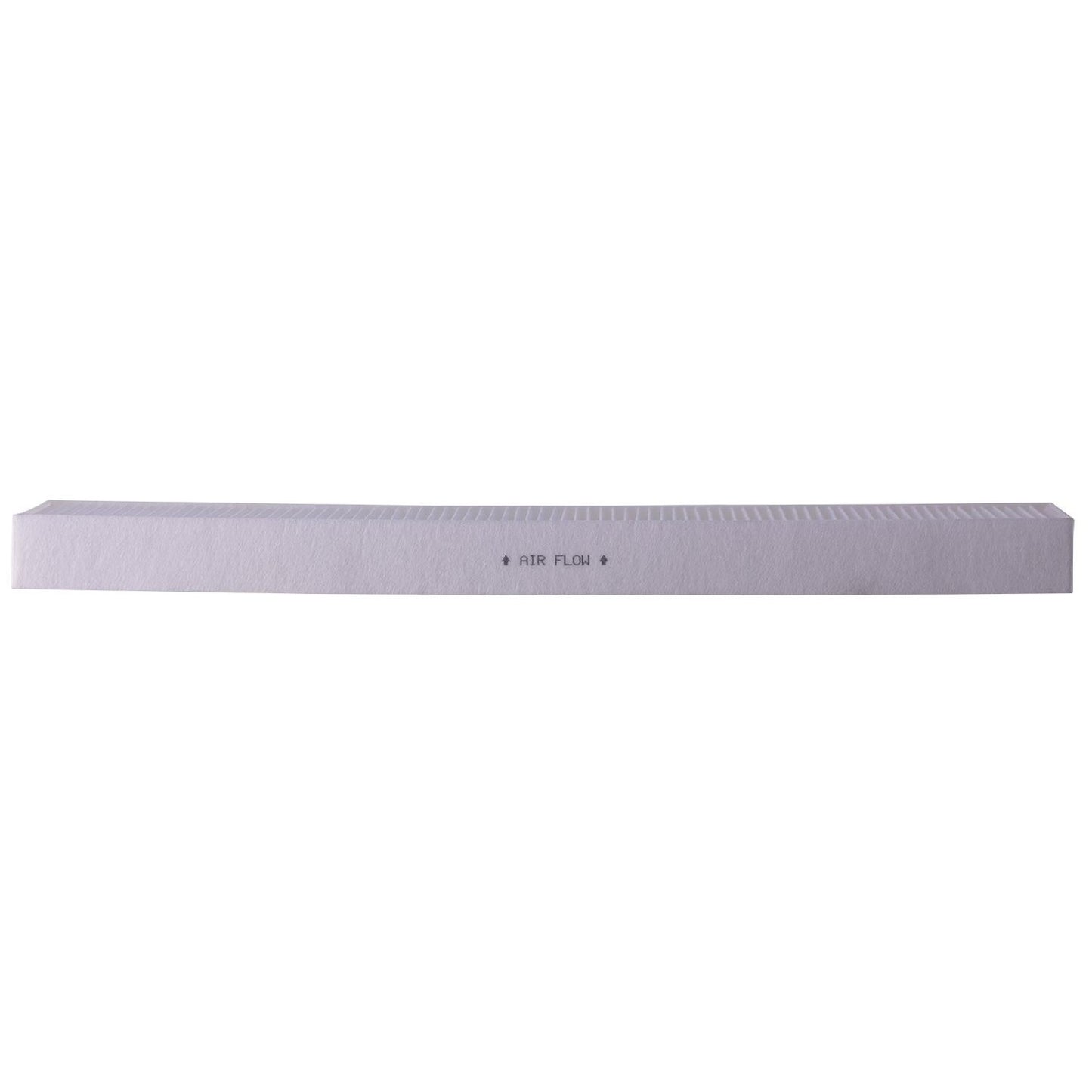 Pronto Cabin Air Filter PC5490