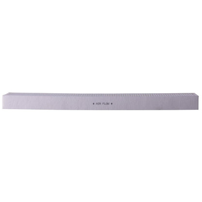 Pronto Cabin Air Filter PC5490