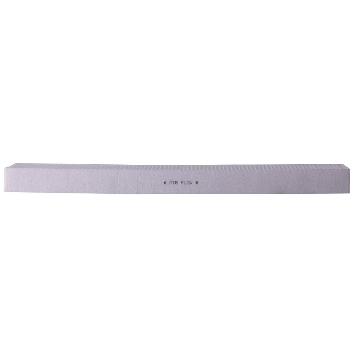 Pronto Cabin Air Filter PC5490