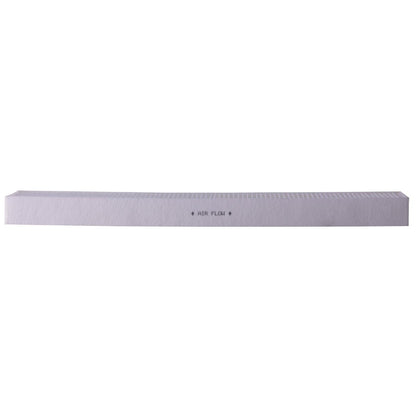 Pronto Cabin Air Filter PC5490