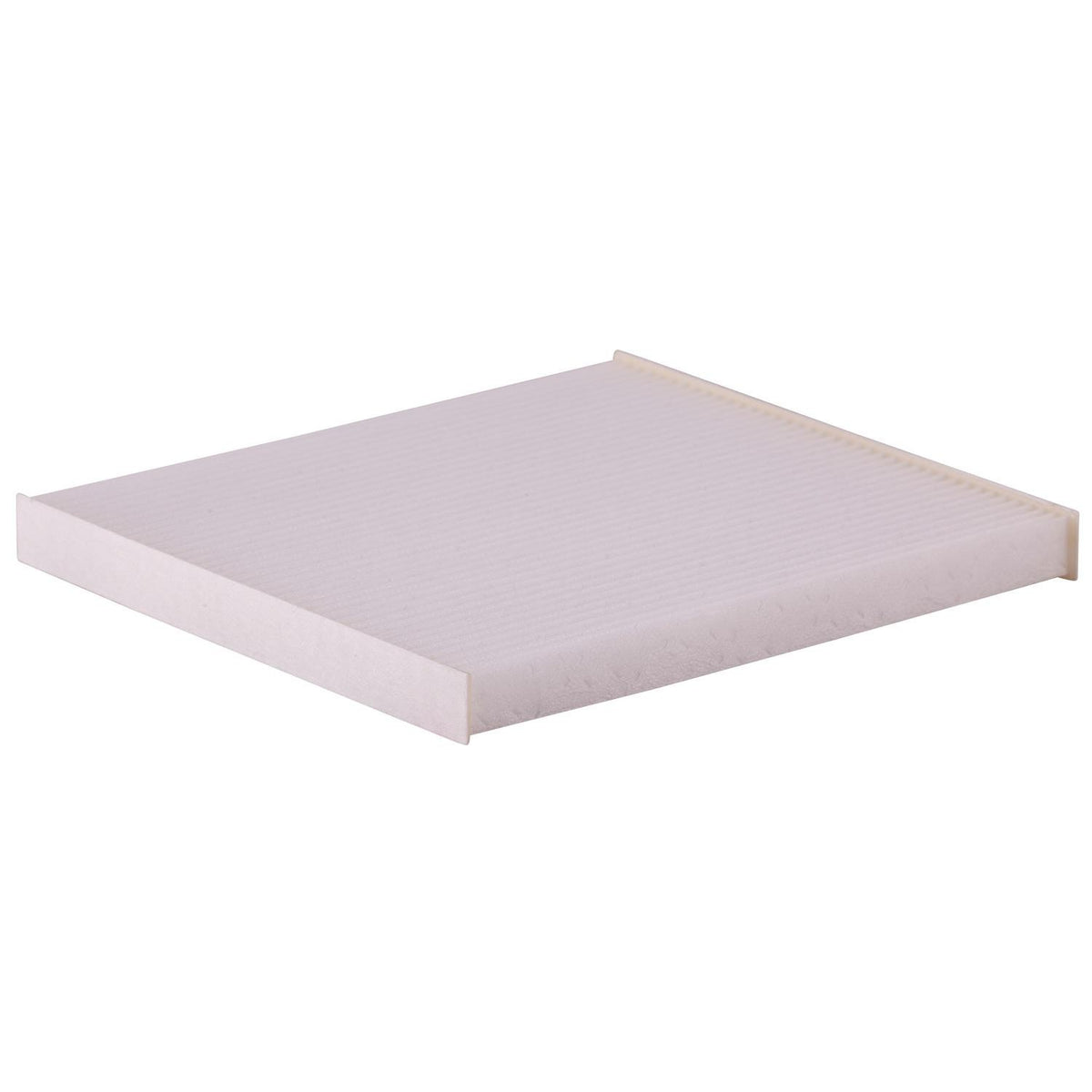 Pronto Cabin Air Filter PC5491