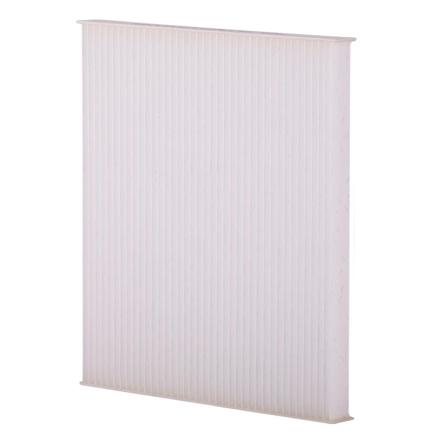 Pronto Cabin Air Filter PC5491