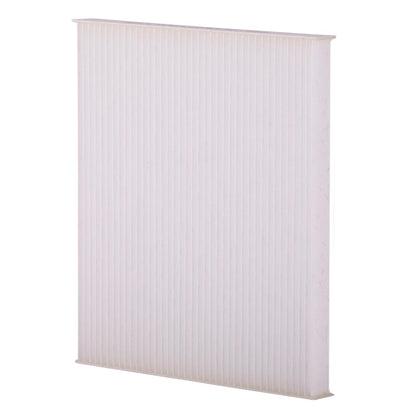 Pronto Cabin Air Filter PC5491