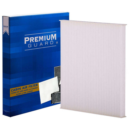 Pronto Cabin Air Filter PC5491